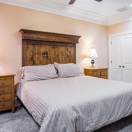 Whitestone Country Inn Kingston Zewnętrze zdjęcie