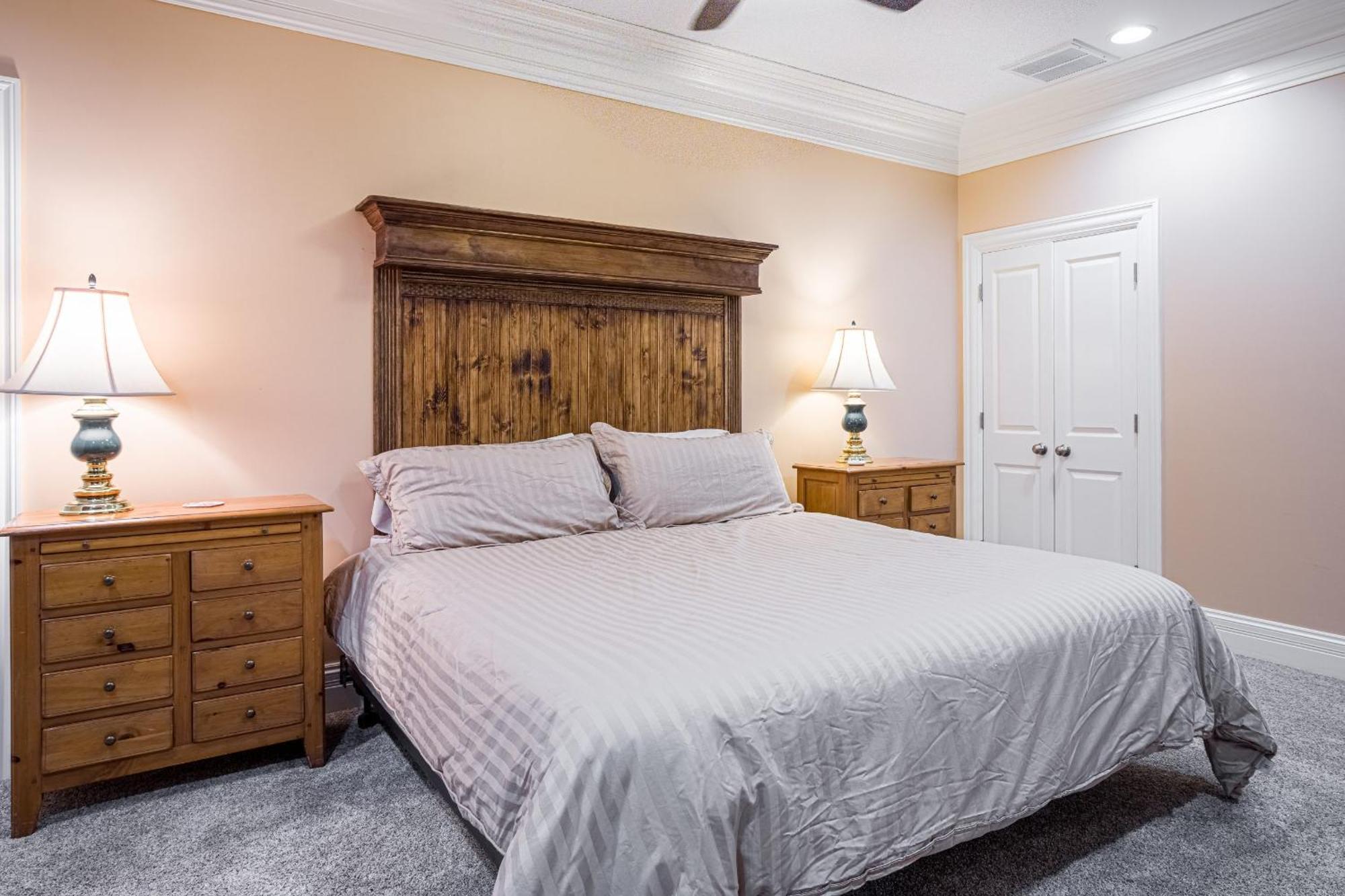Whitestone Country Inn Kingston Zewnętrze zdjęcie